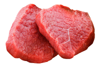 image_not_found